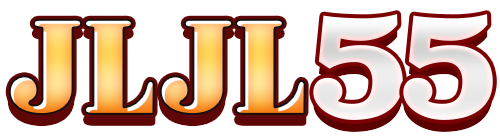 JLJL55 Editorial Team